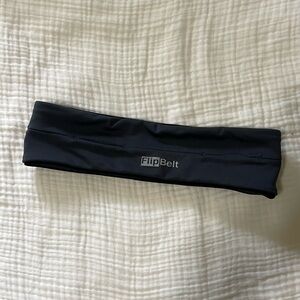 Flip Belt - Running Belt